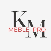 KMPRO